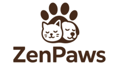 ZenPaws