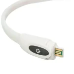 accessoire sécurité chien nuit lumineux accessoire sécurité chien nuit lumineux