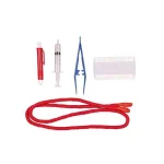 kit urgence animal pansements gants tire tique kit urgence animal pansements gants tire tique