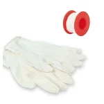 pochette secours chien chat voyage pochette secours chien chat voyage