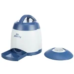 Jeu interactif pour chien réduit l'ennui Jeu interactif pour chien pour réduire l'ennui et stimuler