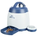 Jeu interactif pour chien distributeur de friandises Jeu interactif pour chien distributeur de friandises