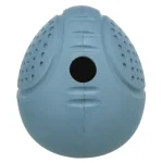 jouet interactif chien oeuf rebond irrégulier jouet interactif chien oeuf rebond irrégulier