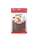 Friandises agneau séché chien - 70g