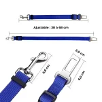 Ajustable-38-à-68-cm (1)