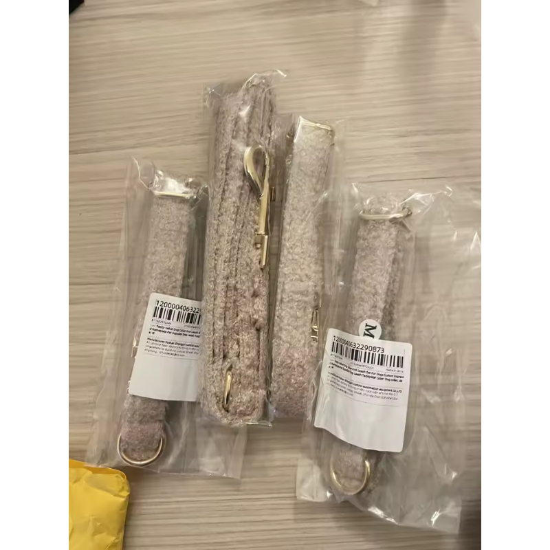 Image #1 de Tristan A.