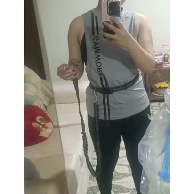 Image #1 de Sonia A.