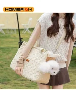 Sea913520a47a4ca9aa1a3c7e636bf564O.webp